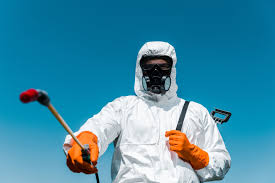 Best Emergency Pest Control  in Reiffton, PA